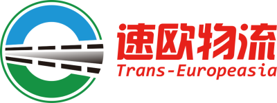 trans-europeasia logo